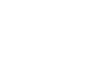 Protective Cases