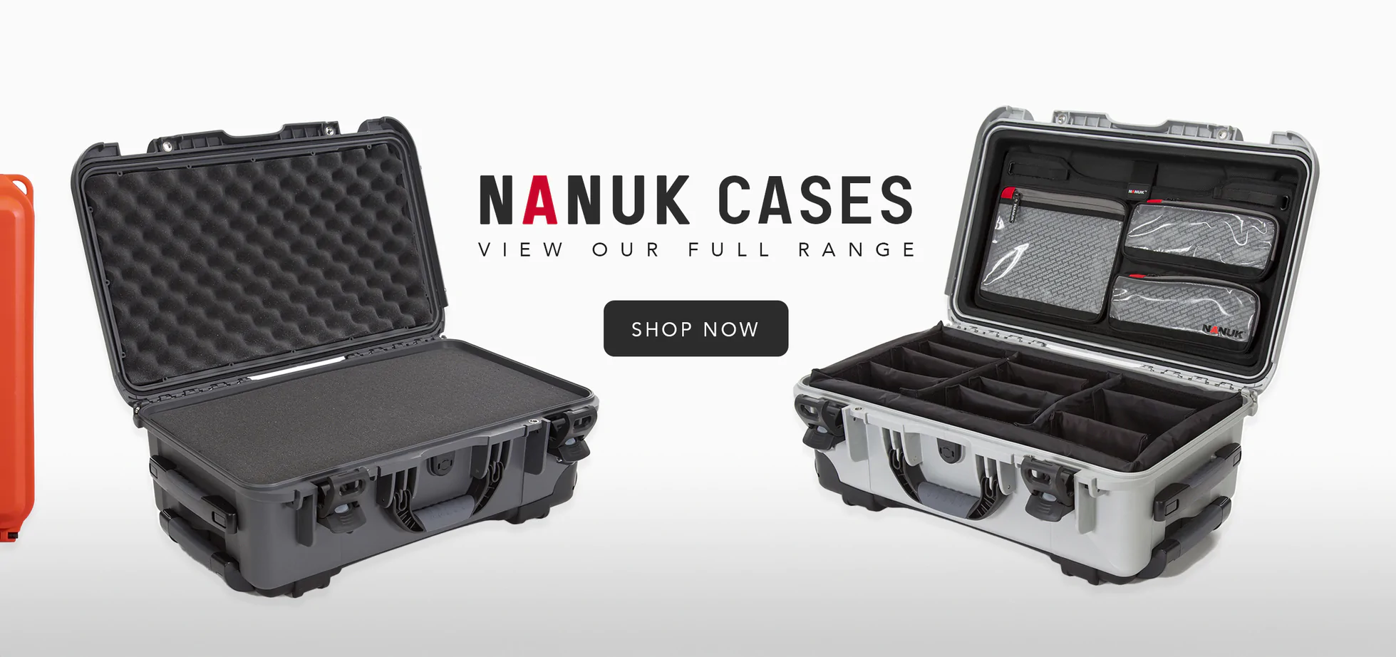 Protective Cases: Your Device's Fashionable Bodyguard