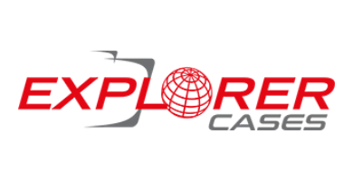 Explorer Cases