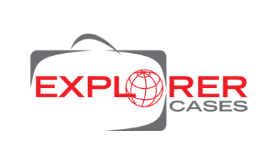 Explorer Cases