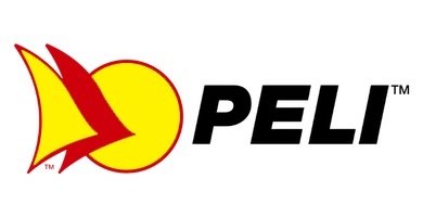 Peli™ Aegis™