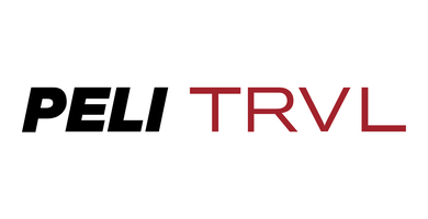 Peli™ TRVL Cases