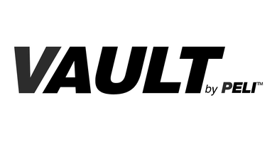 Peli™ Vault Cases