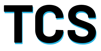 TCS