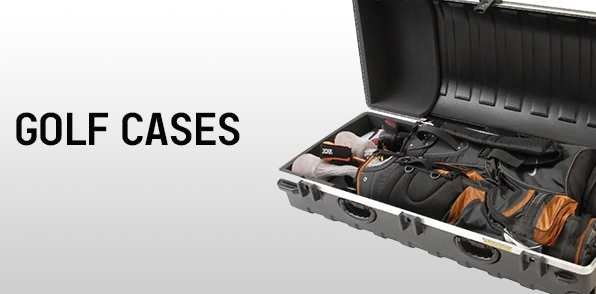 Golf Cases
