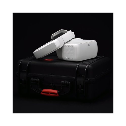 HPRC2460 For DJI Goggles