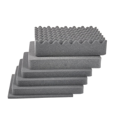 Peli Storm iM2275 Replacement Foam Set