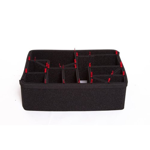 Trekpak For Peli Storm iM2450