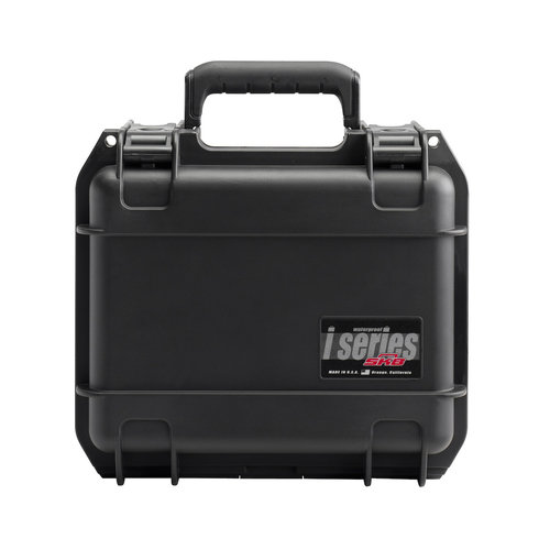 SKB 3I-0907-6B-E Case Empty