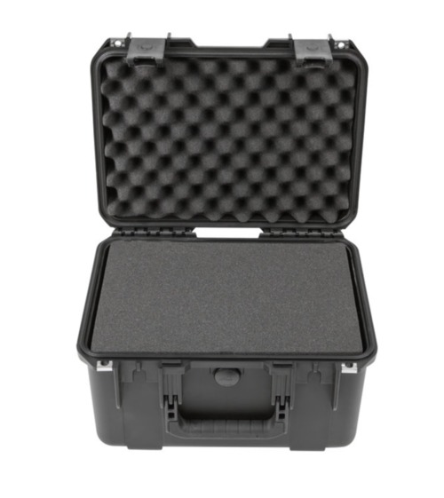 SKB 3i-1510-9B-C Case With Foam