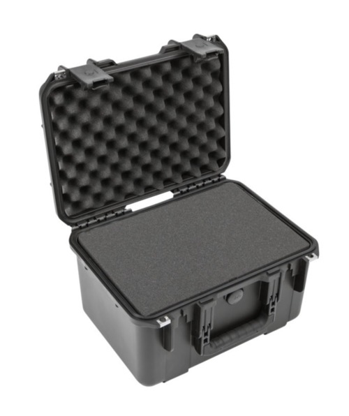 SKB 3i-1510-9B-C Case With Foam
