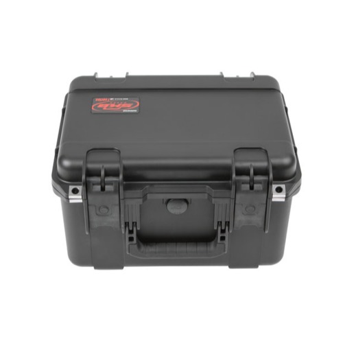 SKB 3i-1510-9B-C Case With Foam