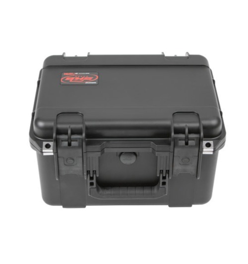 SKB 3i-1510-9B-E Case Empty