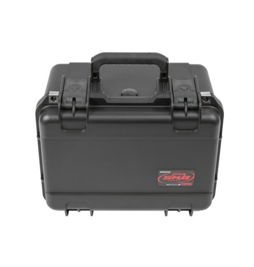SKB 3i-1510-9B-E Case Empty