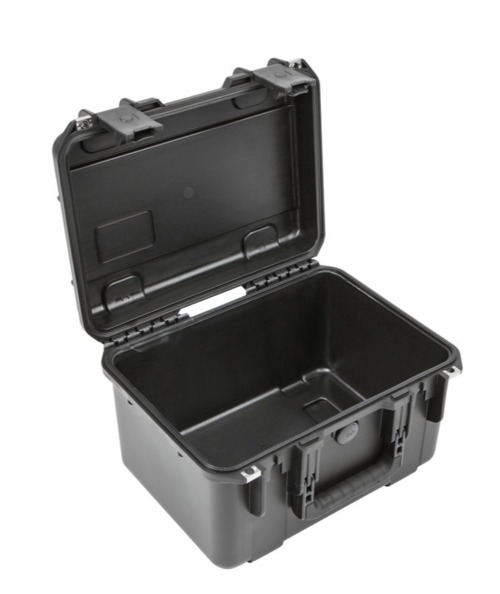 SKB 3i-1510-9B-E Case Empty