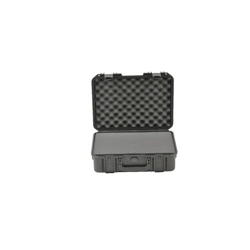 SKB 3I-1711-6B-C Case With Cubed Foam