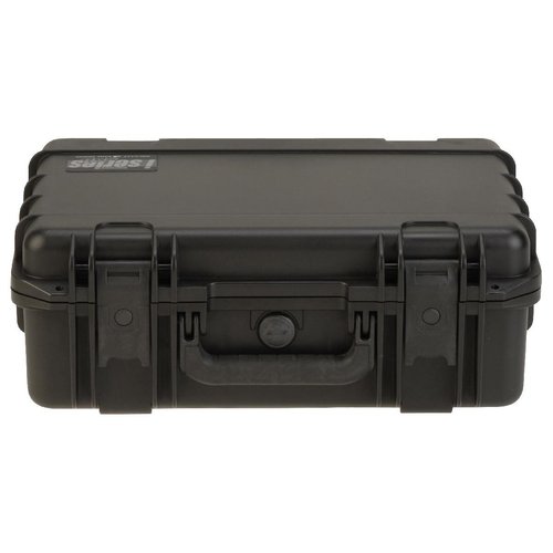 SKB 3I-1711-6B-C Case With Cubed Foam