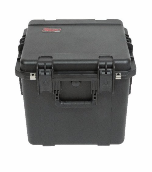 SKB 3I-1717-10B-C Case With Foam