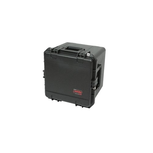 SKB 3I-1717-10B-C Case With Foam