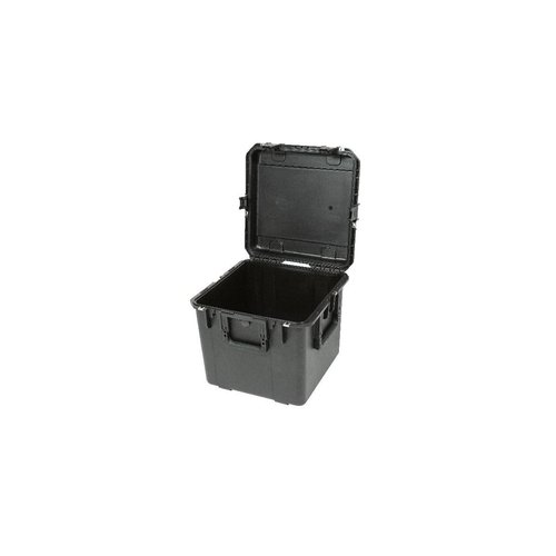 SKB 3I-1717-10B-C Case With Foam