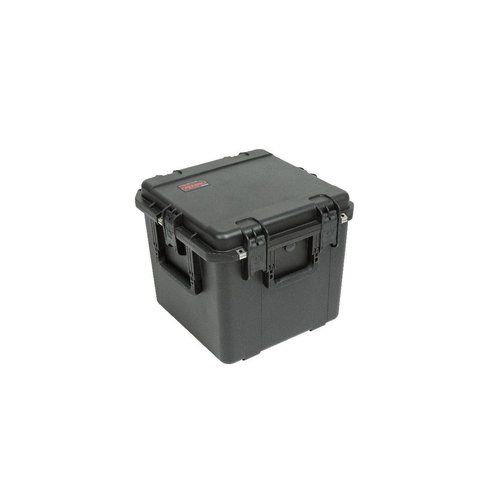 SKB 3I-1717-10B-C Case With Foam