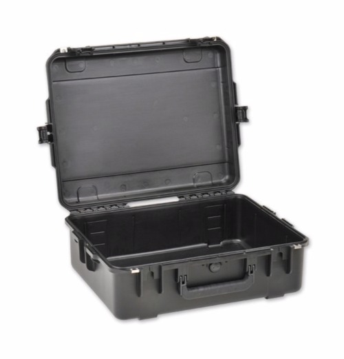 SKB 3I-2217-8B-E Case Empty