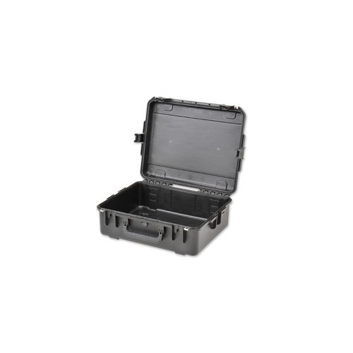 SKB 3I-2217-8B-E Case Empty