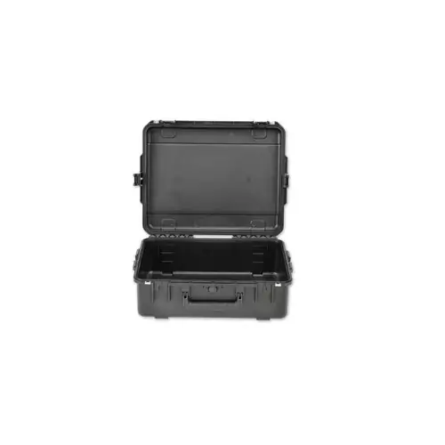 SKB 3I-2217-8B-E Case Empty