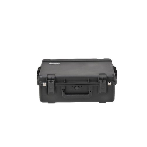 SKB 3I-2217-8B-E Case Empty