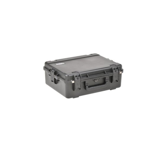 SKB 3I-2217-8B-E Case Empty