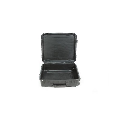 SKB 3I-2421-7B-E Case Empty with Wheels