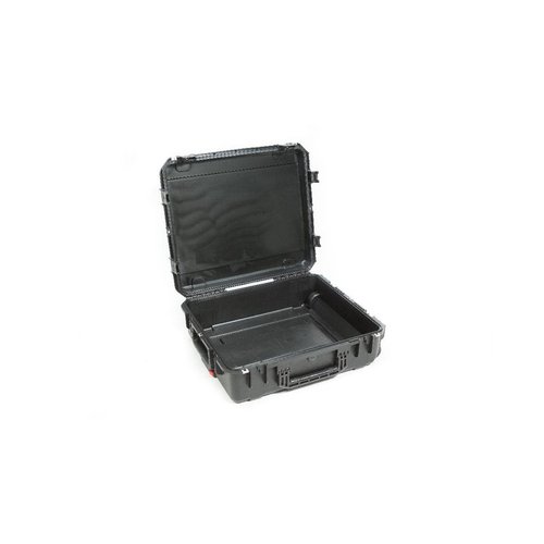 SKB 3I-2421-7B-E Case Empty with Wheels