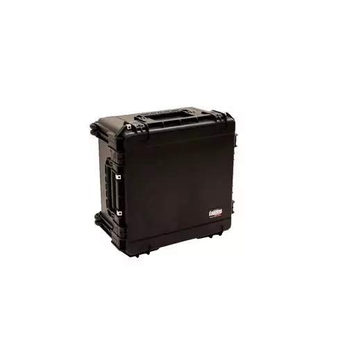SKB 3I-2424-14B-E Case Empty with Wheels