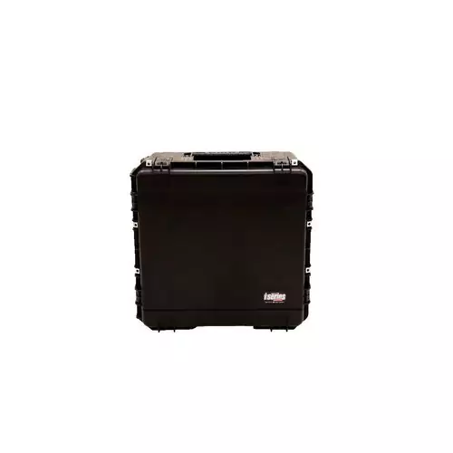 SKB 3I-2424-14B-E Case Empty with Wheels