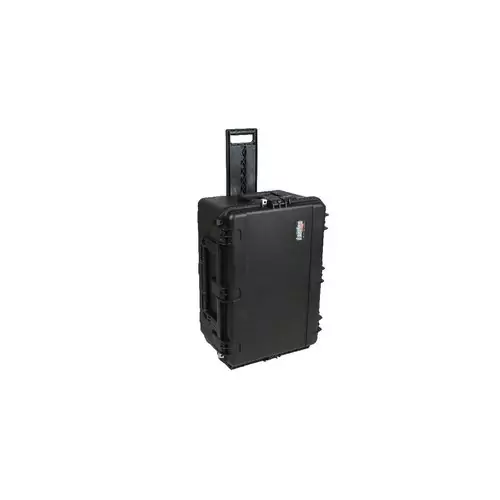 SKB 3i-2617-12B-E Case Empty with Wheels