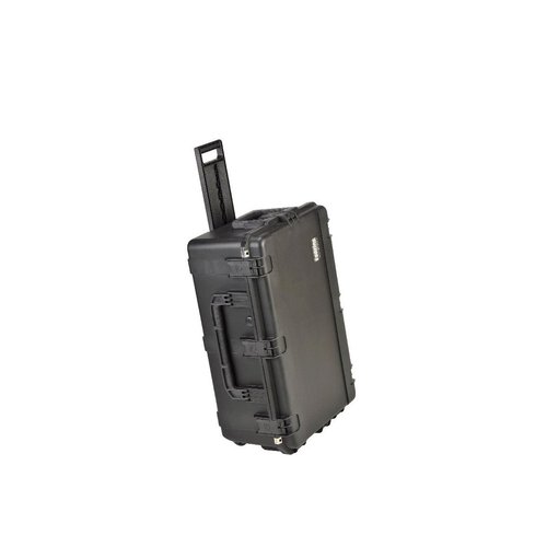 SKB 3i-2918-10B-E Case Empty with Wheels