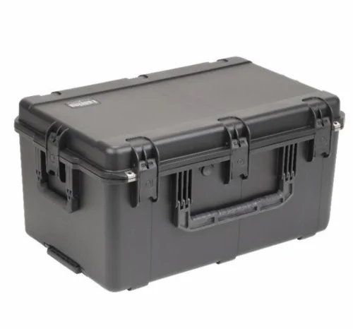 SKB 3i-2918-14B-E Case Empty with Wheels