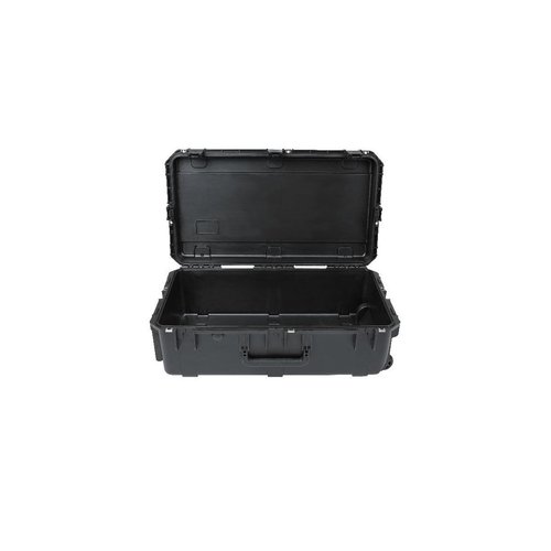 SKB 3I-3016-10B-E Case Empty with Wheels