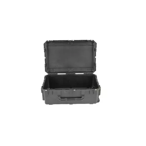 SKB 3i-3019-12B-E Case Empty with Wheels