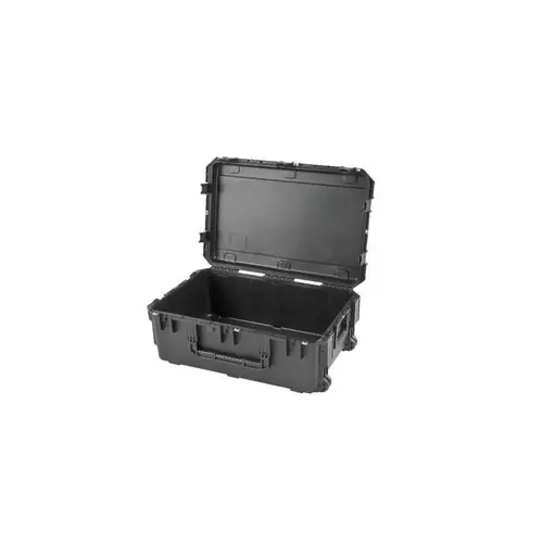 SKB 3i-3019-12B-E Case Empty with Wheels
