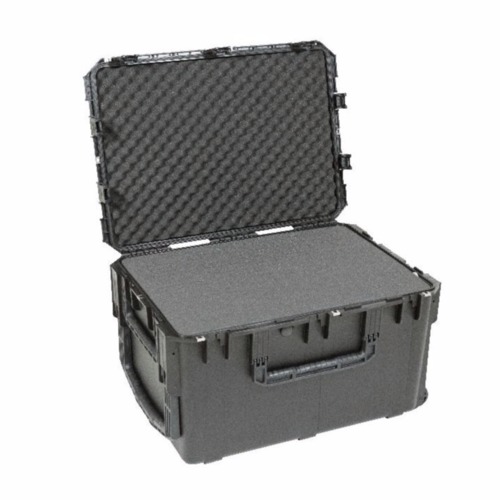 SKB 3i-3021-18B-C Case With Cubed Foam