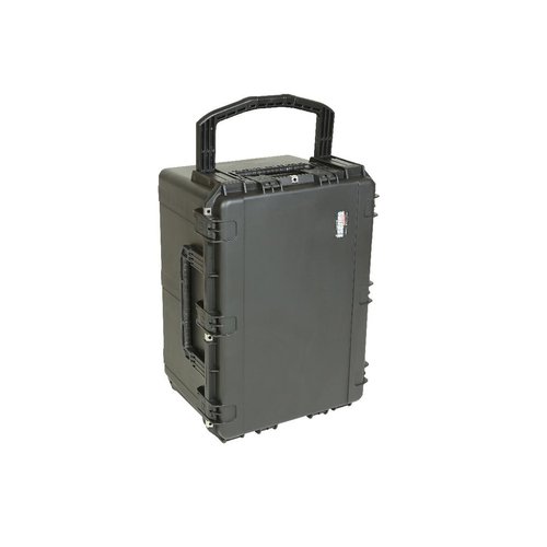SKB 3i-3021-18B-C Case With Cubed Foam