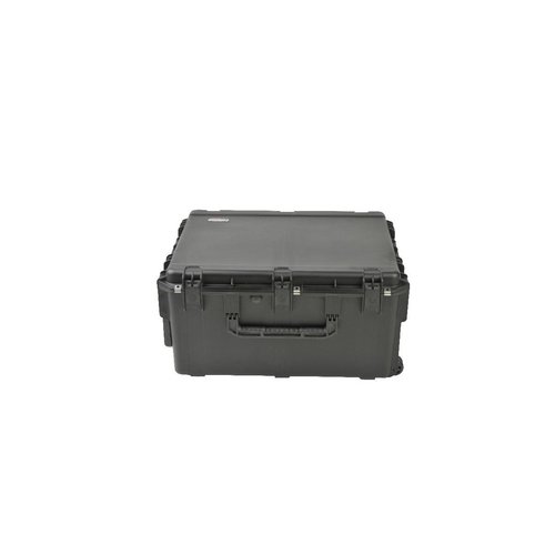 SKB 3i-3026-15B-E Case Empty with Wheels