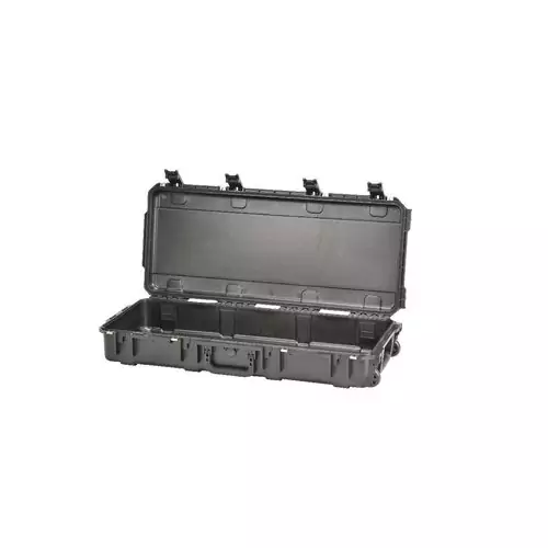SKB 3i-3614-6B-E Case Empty with Wheels