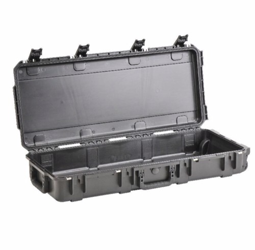 SKB 3i-3614-6B-E Case Empty with Wheels