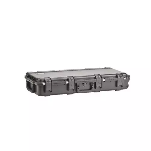 SKB 3i-3614-6B-E Case Empty with Wheels