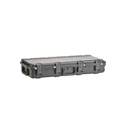 SKB 3i-3614-6B-L Case With Layered Foam