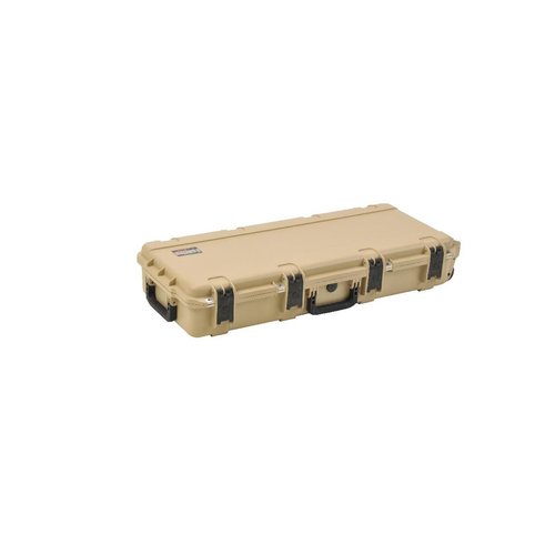 SKB 3i-3614-6T-E Case Empty