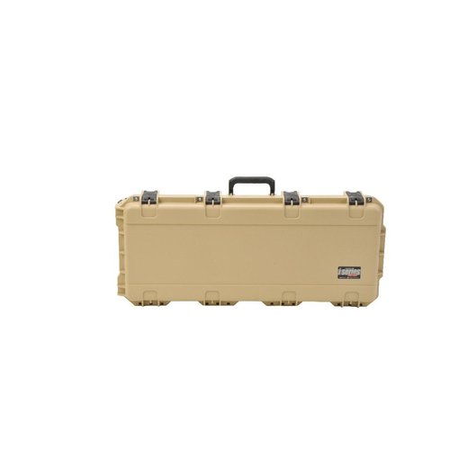 SKB 3i-3614-6T-E Case Empty
