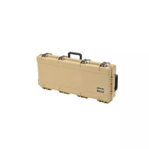 SKB 3i-3614-6T-E Case Empty